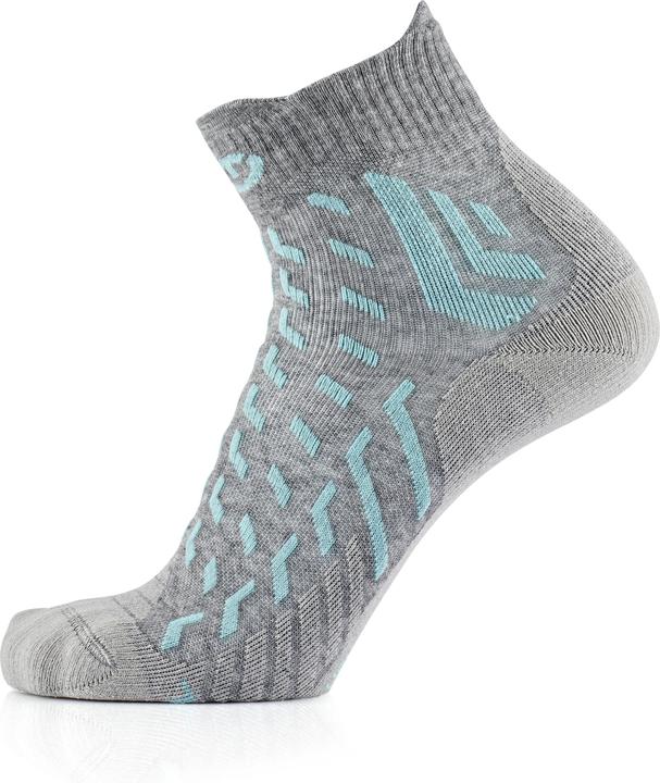 Actual product image Therm-ic Trekking Cool Light Ankle (39 - 40)