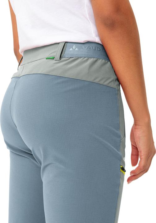 Produktbild Vaude Elope (36)