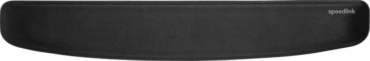 Image du produit Speedlink Sateen