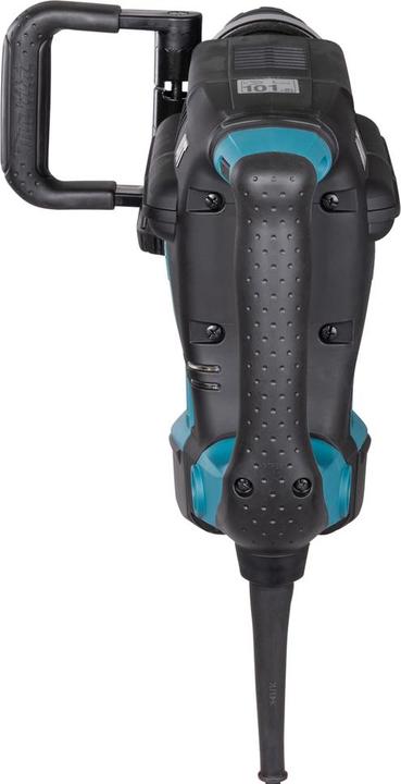 Produktbild Makita HM1213C (Netzbetrieb)