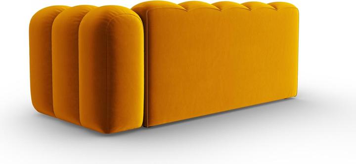 Produktbild Micadoni Lupine (2-Sitzer, 3-Sitzer, 4-Sitzer)