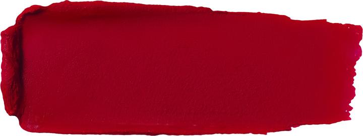 Immagine prodotto Guerlain Rouge G Luxurious Velvet Lipstick in Rouge Imperial (1870 Rouge Impérial)
