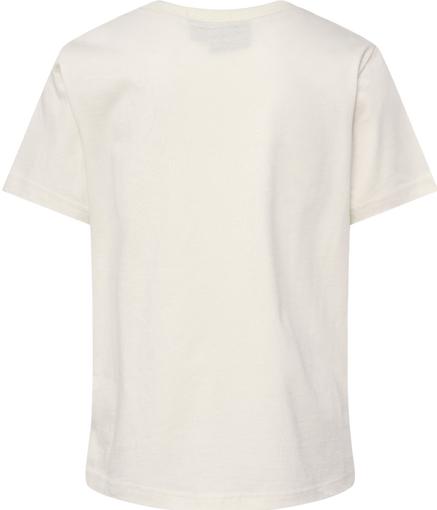 Immagine prodotto hummel Maglietta Hmlrush S/S (122)