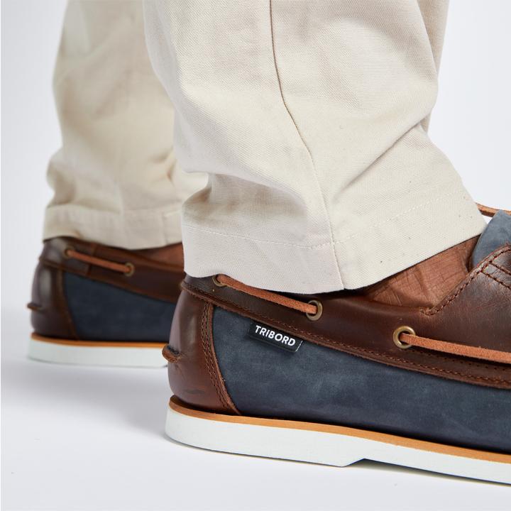 Actual product image Tribord Sailing 500 M (39)