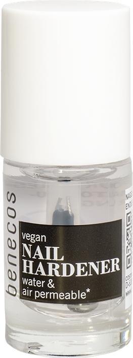 Benecos Nagelhärter (5 ml)