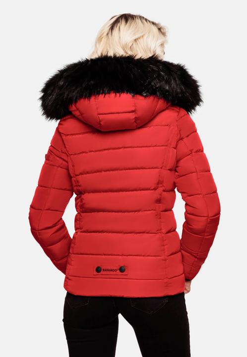 Actual product image Navahoo Miamor (XL)