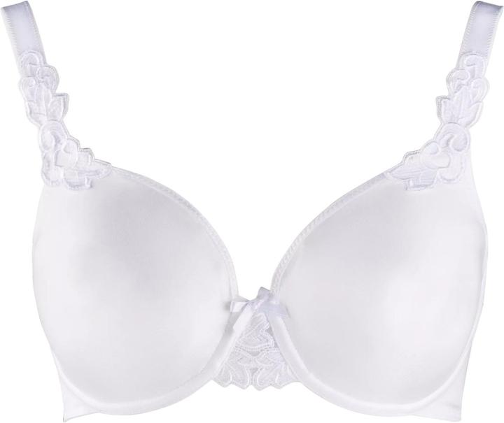 Produktbild Chantelle Bügel-BH "Hedona" (Einzelpack, 85 D)