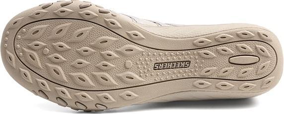 Actual product image Skechers Slip Ins Breath Easy (37)