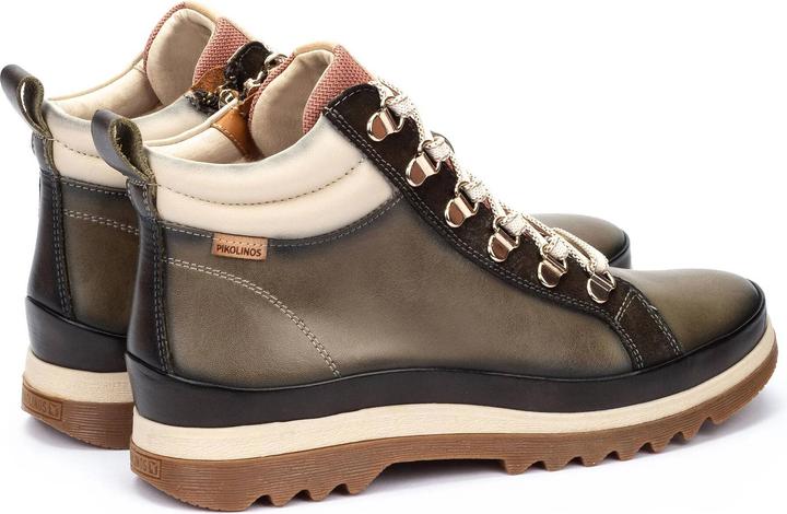 Actual product image Pikolinos Vigo (37)