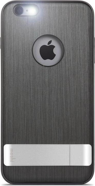 Produktbild Moshi Kameleon (Apple iPhone 6 Plus)