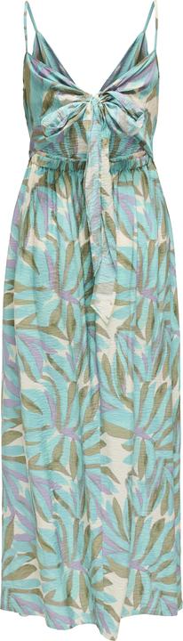 Produktbild Only ONLAYO Langes Kleid Kleid (XS)