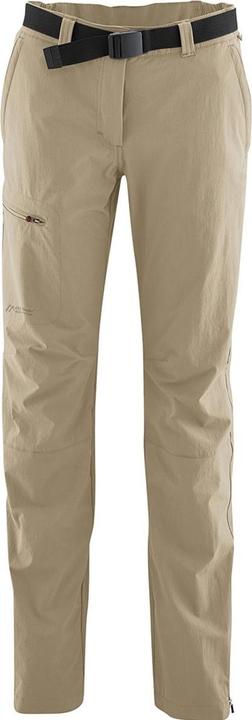 Produktbild Maier Sports Inara Slim Stretch (L)
