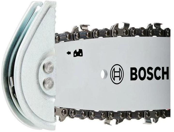 Image du produit Bosch Home & Garden Chaîne universelle (Tronçonneuse à batterie)