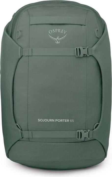 Osprey Sojourn Porter 65 (65 l)