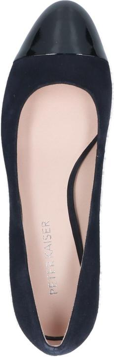 Actual product image Peter Kaiser Pumps (39)