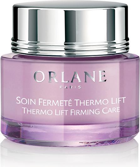 Produktbild Orlane Firming Thermo Lift Care (50 ml)