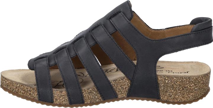 Immagine prodotto Josef Seibel 78581-815 (36)