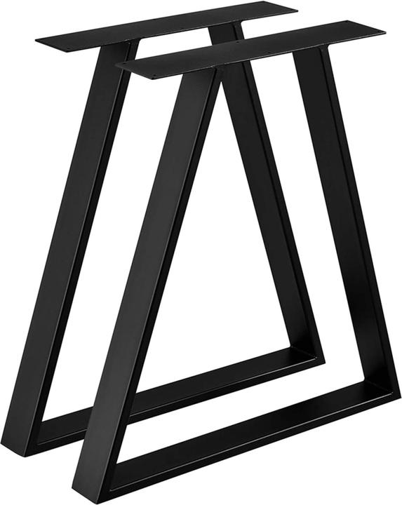 Actual product image En.Casa Lyngby Set of 2