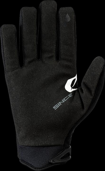 Produktbild O Neal Winter WP Handschuhe (8.5)