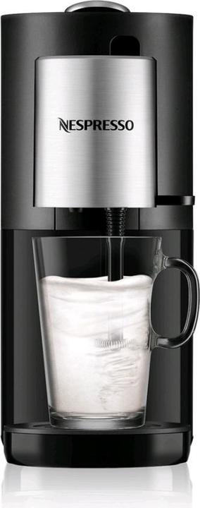 Immagine prodotto Krups Nespresso Atelier (NESPRESSO Original)