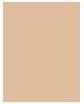 Actual product image L'Oréal Paris true match (2N Neutral)