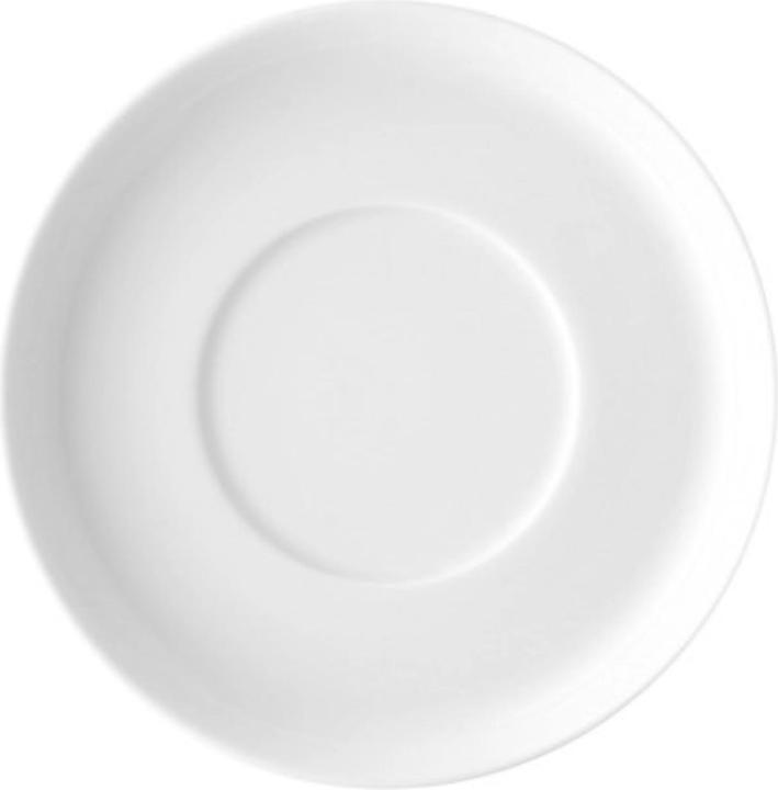 Produktbild Arzberg Cucina (1 x)
