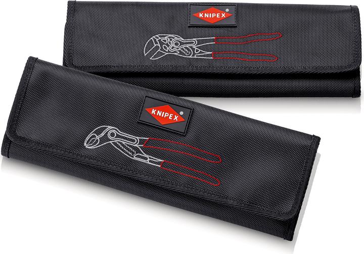 Produktbild Knipex Zangenschlüssel-Set (330 mm)