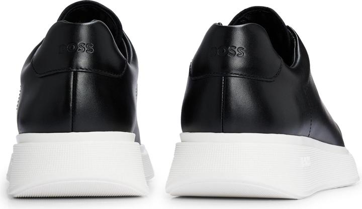 Image du produit BOSS Bulton Runn lt N (42)