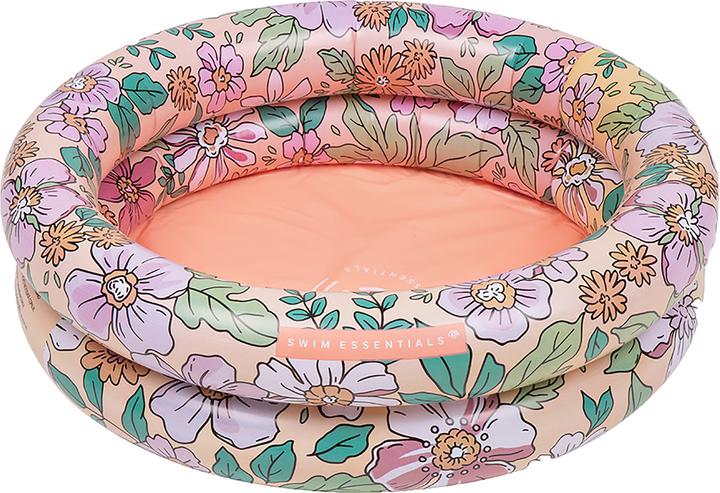 Swim Essentials BabyPool Blossom Flower