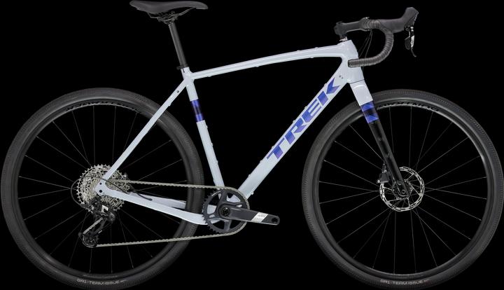 Trek Checkpoint ALR 5 (56 cm)