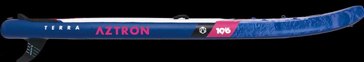 Produktbild Aztron Terra (10'6")