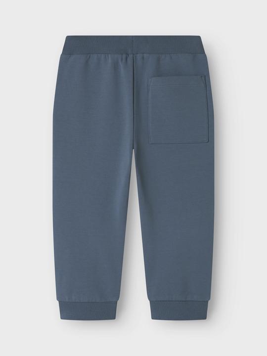 Actual product image Name it Bio-Baumwoll Hose (92)