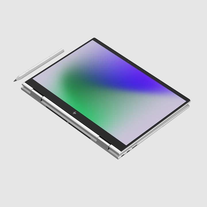 Produktbild HP Envy x360 13-bf0509nz (13.30", Intel Core i5-1230U, 16 GB, 512 GB, CH)