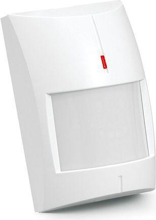 Immagine prodotto Satel Rilevatore A Doppia Tecnologia: Microonde + Pir Grigio Satello (10 m)