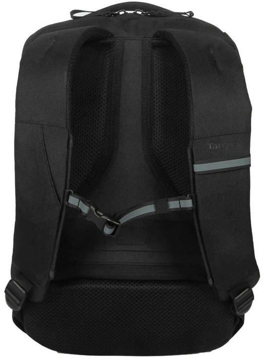 Produktbild Targus Commuter EcoSmart (16 l)