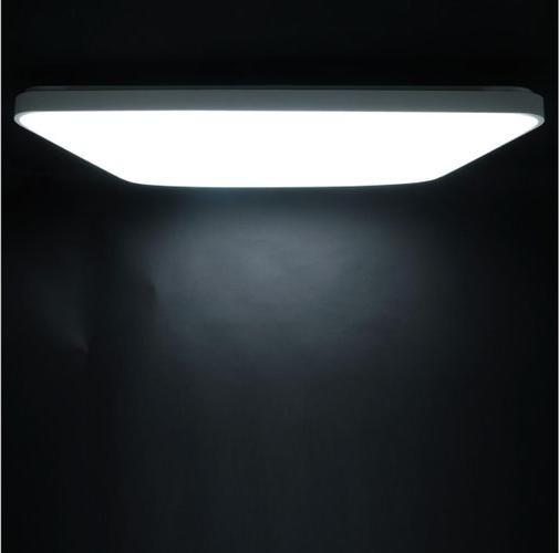 Actual product image Yeelight Ceiling light C2001 (6000 lm)
