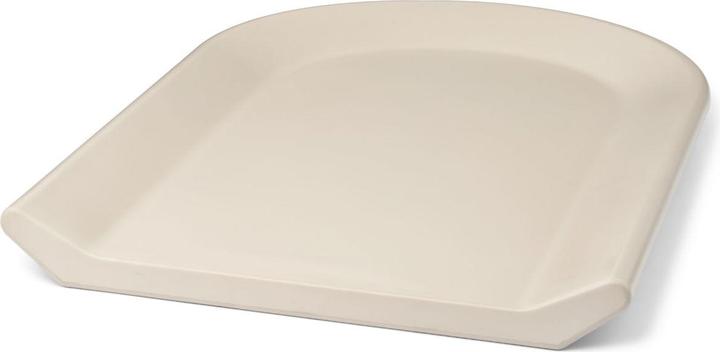 Liewood Matelas à langer Cille Sandy