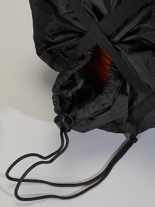 Immagine prodotto Deuter Orbit -5° (200 cm)