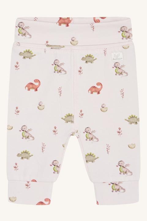 Produktbild Hust and Claire Hose HCLuca (74)