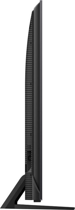 Produktbild TCL 65C745 (65", QLED, 4K, 2023)