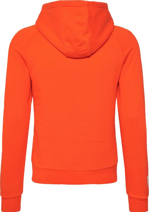 Immagine prodotto hummel Gg12 Sweat Hoodie Woman (XS)