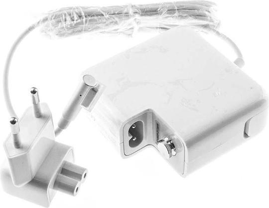 Image du produit GreenCell AD03 (60 W)