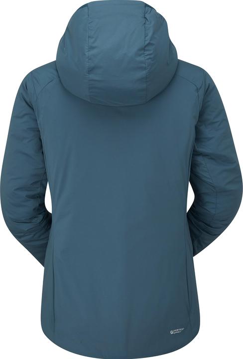 Immagine prodotto Rab Giacca Xenair Alpine da donna (XL)