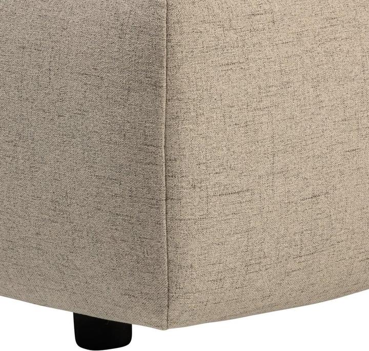 Produktbild Dieter Knoll Collection Dream Deluxe