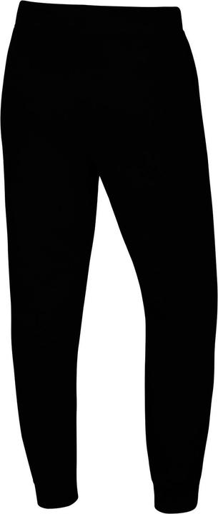 Produktbild 47 Brand jogging mb new york yankees imprint burnside (L)