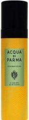 Produktbild Acqua Di Parma Colonia Futura (Eau de Cologne, 100 ml)