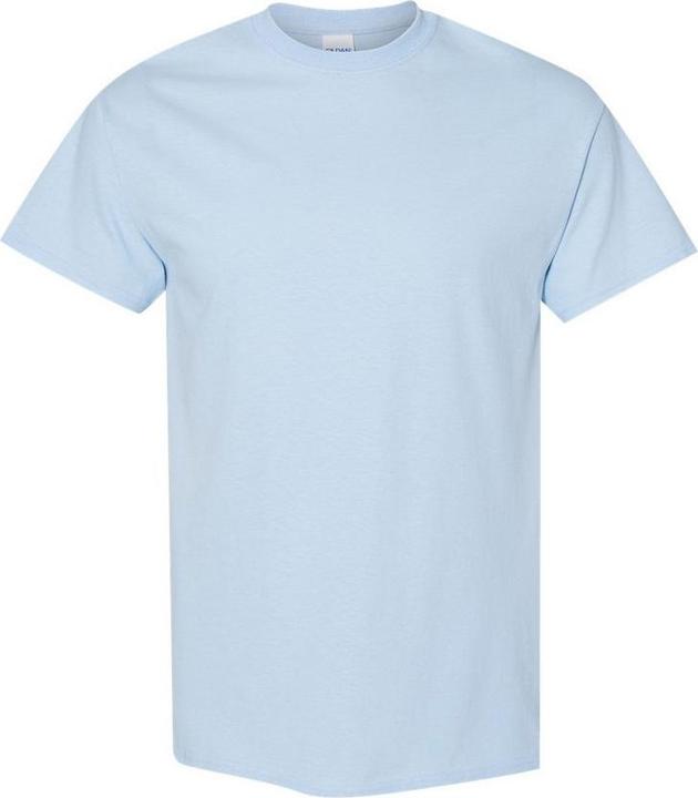 Gildan Heavy Cotton TShirt