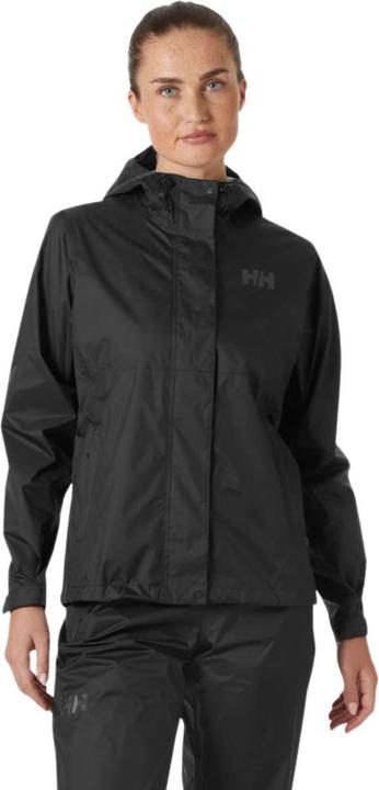 Immagine prodotto Helly Hansen Loke 2.0 (XL)