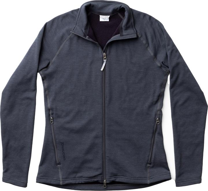 Houdini Women's Outright Jacket (XL)