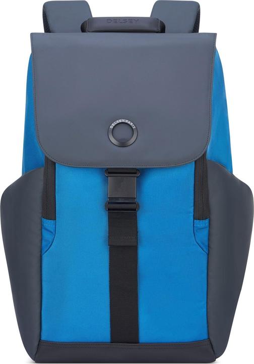 Marineblau